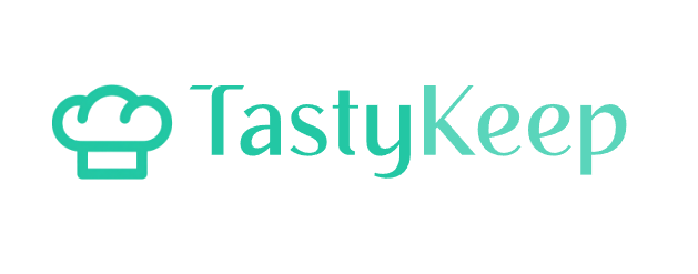 TastykeepLogo